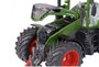 Siku Fendt 1050 Vario