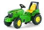 Rolly Toys Farmtrac John Deere 7930