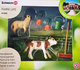 Schleich boerderijset