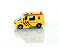 Ambulance