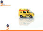 Kids Globe Traffic ambulance