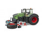 Bruder Fendt 1050