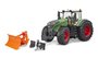 Bruder fendt 1050 fronthef