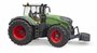 fendt tractor 1050