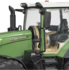 cabine fendt 1050 speelgoedtractor