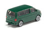 miniatuur VW multivan