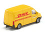 1085 dhl bus