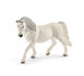 Schleich Lipizzaner merrie