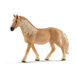 Schleich Haflinger merrie