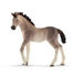 Schleich Andalusier merrie