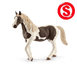 Schleich 13830