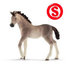 schleich 13822