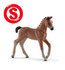 Schleich 13818