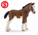 Schleich 13810