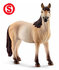 Schleich 13806