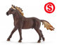 Schleich 13805