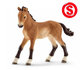 Schleich 13804