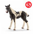 Schleich 13803