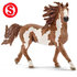 Schleich 13794