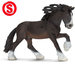 Schleich 13734