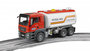 Bruder MAN TGS tanker (schaal 1:16)_