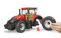 Bruder Case IH Optum 300 CVX