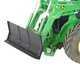 Siku John Deere 7R schuif