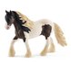 Schleich 13831