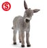 Schleich 13746