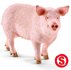 Schleich 13782