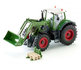 siku fendt 939