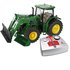 siku control john deere met schuif