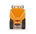 Siku John Deere 410E dumper (schaal 1:50)_