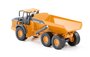 Siku John Deere 410E dumper (schaal 1:50)_