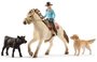 Schleich 42419