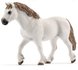 schleich 13871