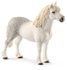 Schleich 13871 