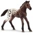 schleich 13862