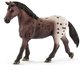 Schleich 13861