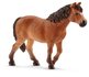 Schleich 13873