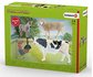 Schleich 42385