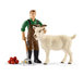 Schleich 42375