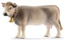 Schleich 13874