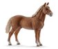 Schleich 13869