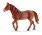 Schleich 13870