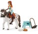 Schleich 42435