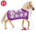 Schleich Sofia's modecreatie