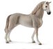 Schleich 13859