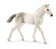 Schleich 13860