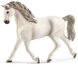 Schleich 13858